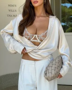 Ella Cervetto OnlyFans Leaked Free Thumbnail Picture - #lC872iX7NZ