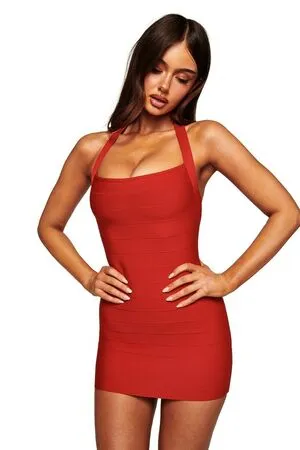 Ella Cervetto OnlyFans Leaked Free Thumbnail Picture - #lcCBB08Nci