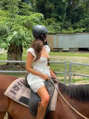 Ella Cervetto OnlyFans Leaked Free Thumbnail Picture - #lqxW4gD77u