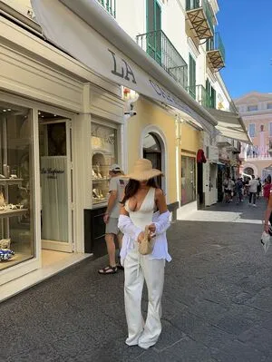 Ella Cervetto OnlyFans Leaked Free Thumbnail Picture - #m0kuMpVTr9