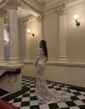 Ella Cervetto OnlyFans Leaked Free Thumbnail Picture - #mRc1NNu98V