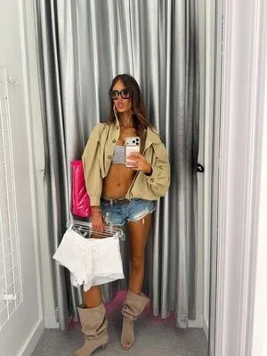Ella Cervetto OnlyFans Leaked Free Thumbnail Picture - #mbSTbPfCuj