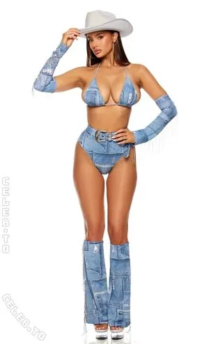 Ella Cervetto OnlyFans Leaked Free Thumbnail Picture - #mqmDGRlxZT