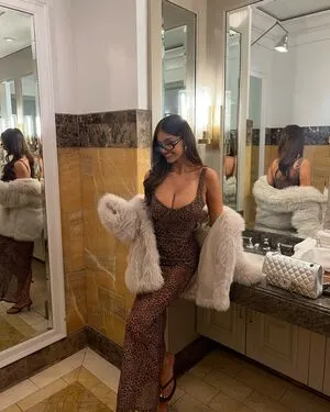 Ella Cervetto OnlyFans Leaked Free Thumbnail Picture - #mvTbLUqGta