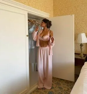 Ella Cervetto OnlyFans Leaked Free Thumbnail Picture - #n2RgEAwi5V