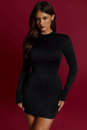 Ella Cervetto OnlyFans Leaked Free Thumbnail Picture - #n3FOgELoEG