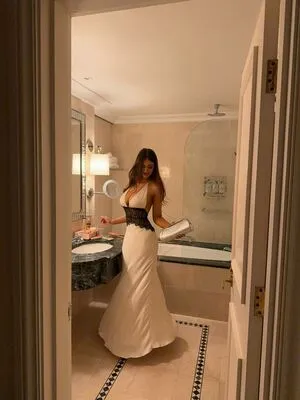 Ella Cervetto OnlyFans Leaked Free Thumbnail Picture - #nDL9vB7Y2d