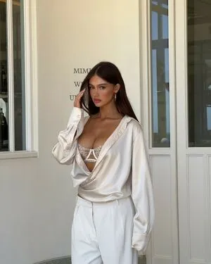 Ella Cervetto OnlyFans Leaked Free Thumbnail Picture - #nQb70Yb3Yk