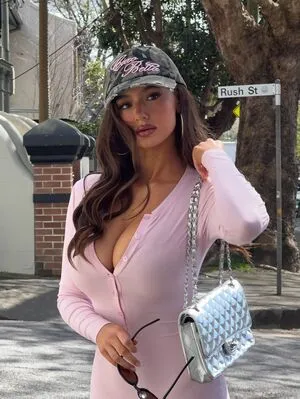 Ella Cervetto OnlyFans Leaked Free Thumbnail Picture - #p15zuxNczn