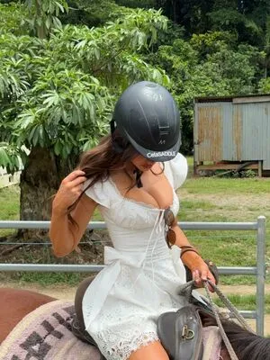 Ella Cervetto OnlyFans Leaked Free Thumbnail Picture - #pAGglEQXNB