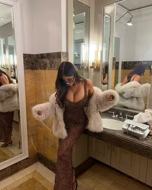 Ella Cervetto OnlyFans Leaked Free Thumbnail Picture - #pJCTbMKkHL