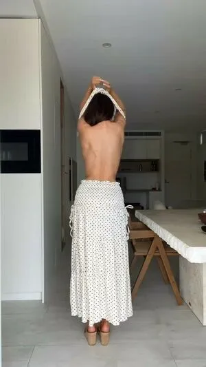 Ella Cervetto OnlyFans Leaked Free Thumbnail Picture - #pUP8sbNtRU