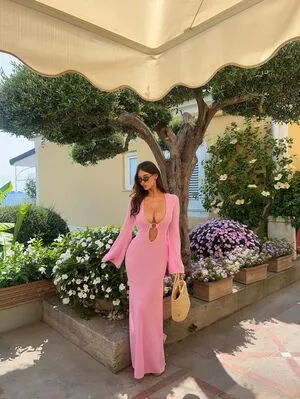 Ella Cervetto OnlyFans Leaked Free Thumbnail Picture - #pjtONhe20J