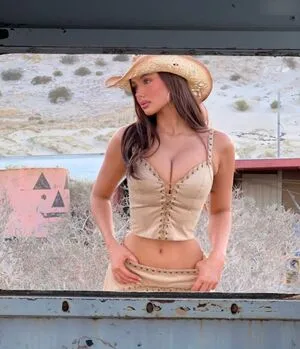 Ella Cervetto OnlyFans Leaked Free Thumbnail Picture - #ppPQFbfwWo