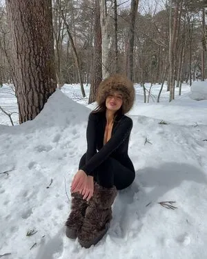 Ella Cervetto OnlyFans Leaked Free Thumbnail Picture - #qNf4dpKBHJ