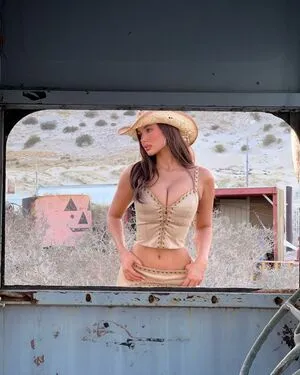 Ella Cervetto OnlyFans Leaked Free Thumbnail Picture - #qaM3e8jee3
