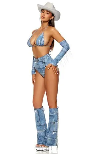 Ella Cervetto OnlyFans Leaked Free Thumbnail Picture - #qaSTZoKHqp