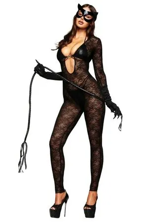 Ella Cervetto OnlyFans Leaked Free Thumbnail Picture - #r7v7xLEMbS