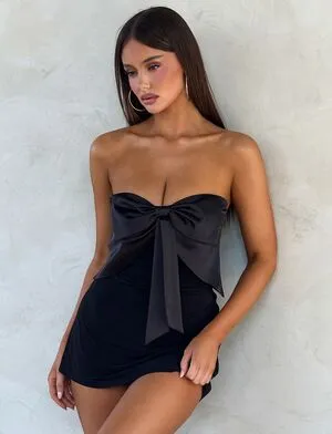 Ella Cervetto OnlyFans Leaked Free Thumbnail Picture - #rCxg54RXP4