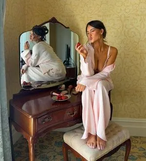 Ella Cervetto OnlyFans Leaked Free Thumbnail Picture - #rjMk7t3En0