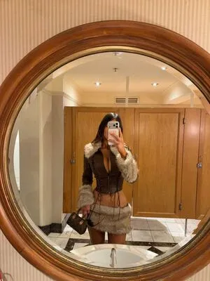 Ella Cervetto OnlyFans Leaked Free Thumbnail Picture - #rqxbgEPYZZ