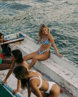 Ella Cervetto OnlyFans Leaked Free Thumbnail Picture - #sGK9Wd7tCS