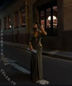 Ella Cervetto OnlyFans Leaked Free Thumbnail Picture - #sMwyOVQJrU