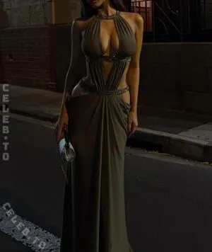 Ella Cervetto OnlyFans Leaked Free Thumbnail Picture - #saoTeMhVaM