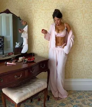 Ella Cervetto OnlyFans Leaked Free Thumbnail Picture - #srgdsEwi0L