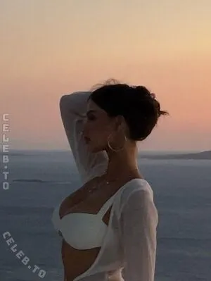 Ella Cervetto OnlyFans Leaked Free Thumbnail Picture - #t25WjL3iQq