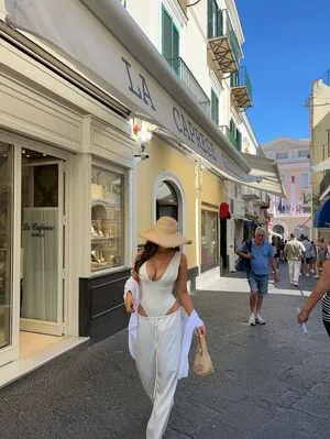 Ella Cervetto OnlyFans Leaked Free Thumbnail Picture - #tBmQbuIOOz