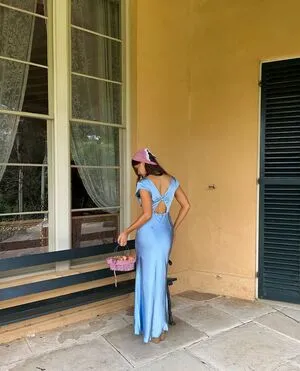 Ella Cervetto OnlyFans Leaked Free Thumbnail Picture - #ti09BIW0aL