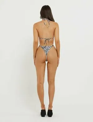 Ella Cervetto OnlyFans Leaked Free Thumbnail Picture - #tkjhpJNUbX