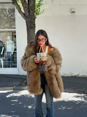 Ella Cervetto OnlyFans Leaked Free Thumbnail Picture - #uEsvhkhq3V