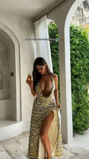Ella Cervetto OnlyFans Leaked Free Thumbnail Picture - #uKIsdtQYHS