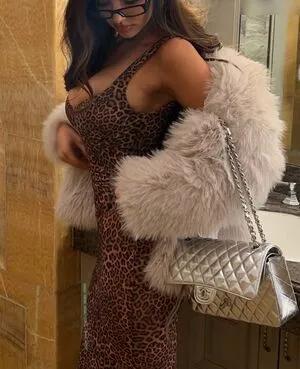 Ella Cervetto OnlyFans Leaked Free Thumbnail Picture - #unUCWFmxBu