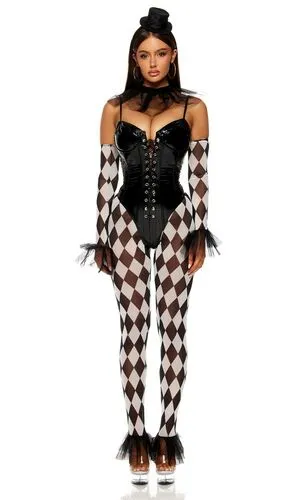 Ella Cervetto OnlyFans Leaked Free Thumbnail Picture - #up113YyuGM