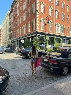 Ella Cervetto OnlyFans Leaked Free Thumbnail Picture - #vteTICTluk
