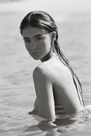 Ella Cervetto OnlyFans Leaked Free Thumbnail Picture - #w2Pii6y4EY