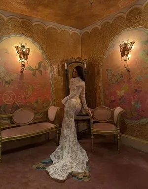 Ella Cervetto OnlyFans Leaked Free Thumbnail Picture - #wcjBZAXgXK