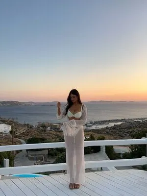 Ella Cervetto OnlyFans Leaked Free Thumbnail Picture - #wnQPPj1CsJ