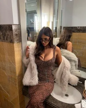 Ella Cervetto OnlyFans Leaked Free Thumbnail Picture - #wtdH5Epyaj