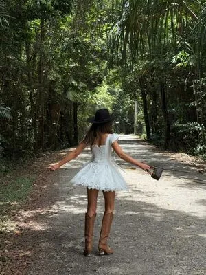 Ella Cervetto OnlyFans Leaked Free Thumbnail Picture - #xAihRcIWM8