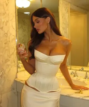 Ella Cervetto OnlyFans Leaked Free Thumbnail Picture - #xnDazYZnUN