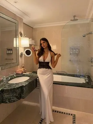 Ella Cervetto OnlyFans Leaked Free Thumbnail Picture - #xtIoFzkRYl