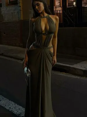 Ella Cervetto OnlyFans Leaked Free Thumbnail Picture - #yDxo8di450