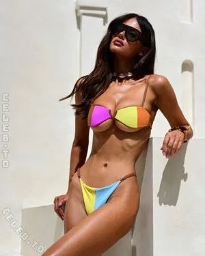 Ella Cervetto OnlyFans Leaked Free Thumbnail Picture - #yHnnPS9B4t