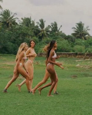 Ella Cervetto OnlyFans Leaked Free Thumbnail Picture - #zFtM737b6S