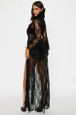 Ella Cervetto OnlyFans Leaked Free Thumbnail Picture - #zYWMKtinKZ