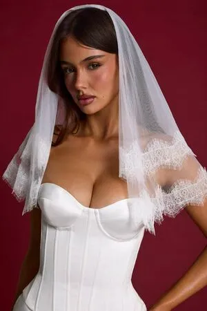 Ella Cervetto OnlyFans Leaked Free Thumbnail Picture - #zYWMmKyiaC